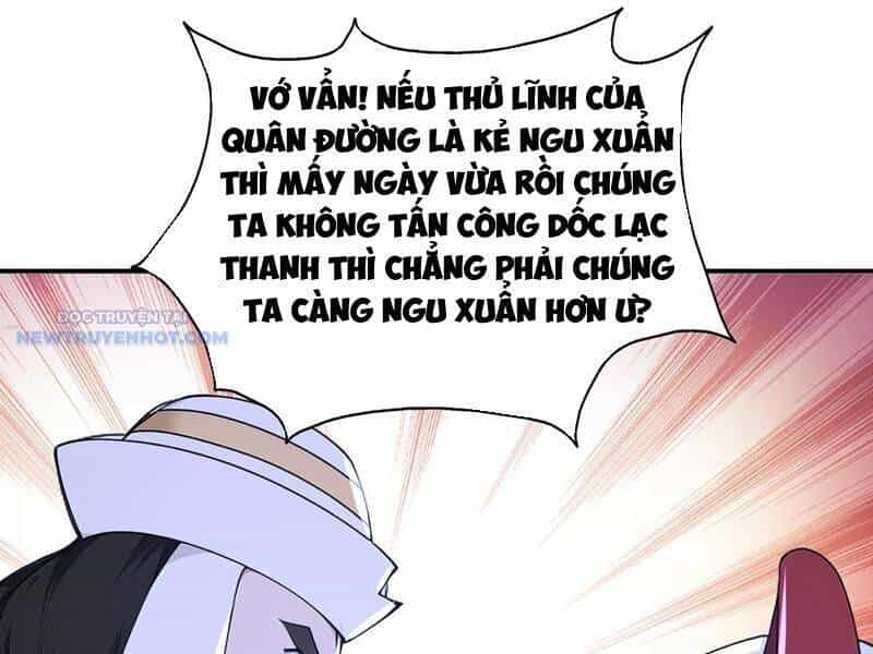 Ta Thực Sự Không Muốn Làm Thần Tiên - Chương 97 - ảnh 17