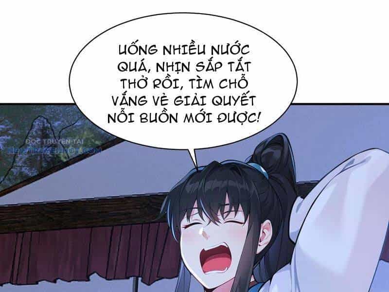 Ta Thực Sự Không Muốn Làm Thần Tiên - Chương 97 - ảnh 25