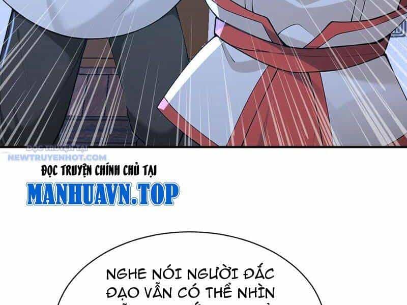 Ta Thực Sự Không Muốn Làm Thần Tiên - Chương 97 - ảnh 34