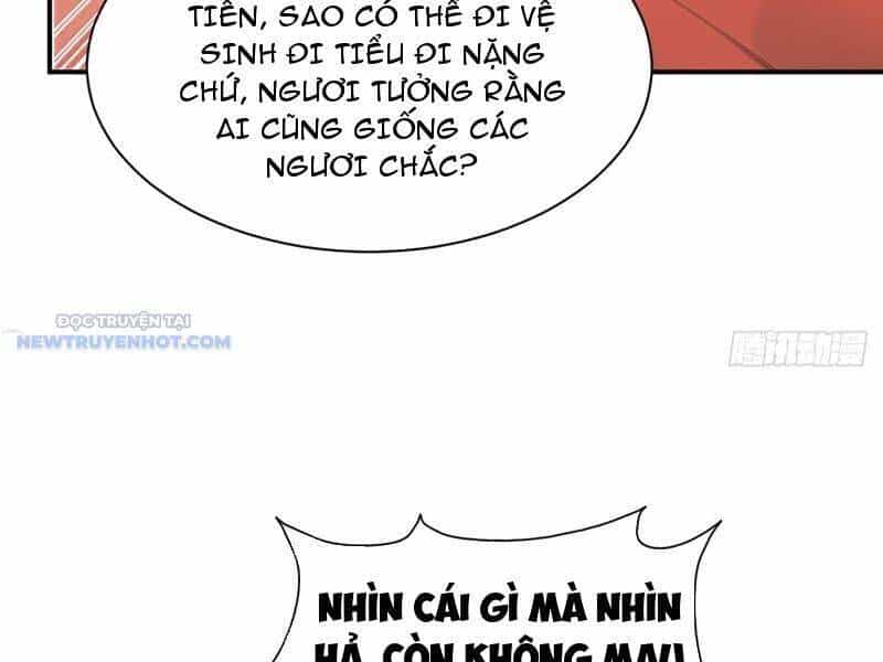 Ta Thực Sự Không Muốn Làm Thần Tiên - Chương 97 - ảnh 43