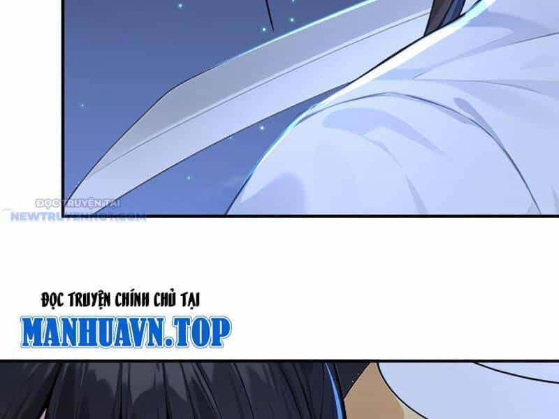 Ta Thực Sự Không Muốn Làm Thần Tiên - Chương 97 - ảnh 59