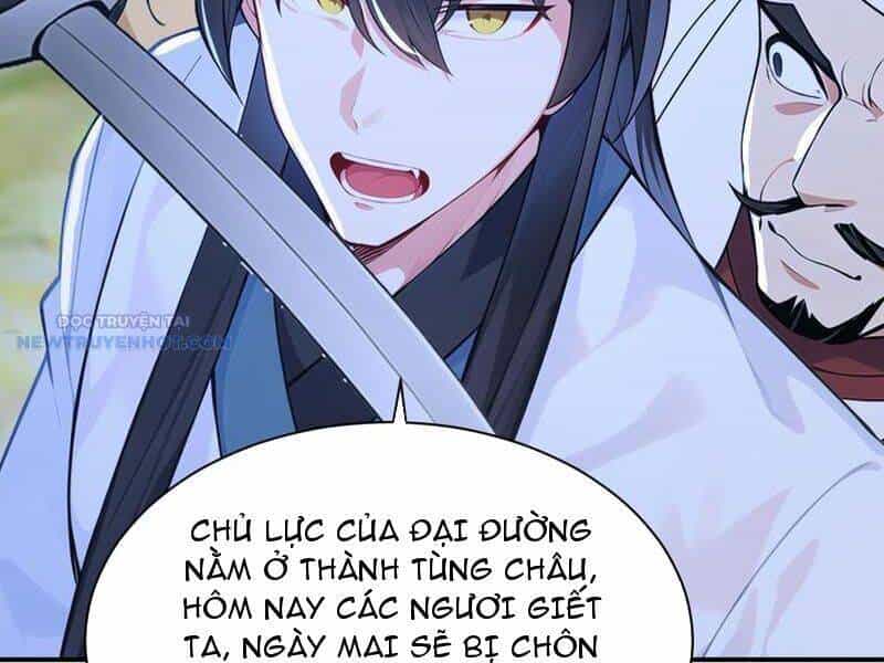 Ta Thực Sự Không Muốn Làm Thần Tiên - Chương 97 - ảnh 70