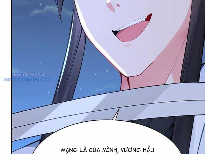 Ta Thực Sự Không Muốn Làm Thần Tiên - Chương 97 - ảnh 75