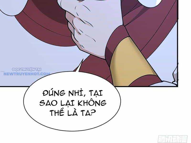 Ta Thực Sự Không Muốn Làm Thần Tiên - Chương 97 - ảnh 78