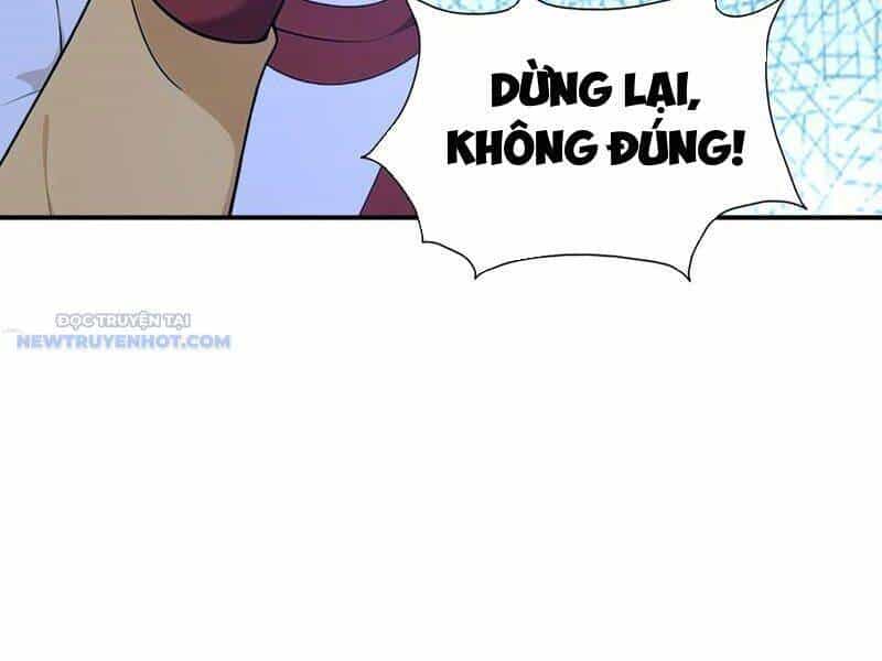 Ta Thực Sự Không Muốn Làm Thần Tiên - Chương 97 - ảnh 8