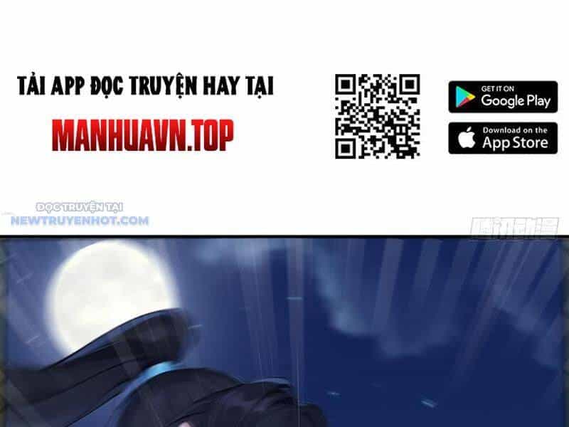 Ta Thực Sự Không Muốn Làm Thần Tiên - Chương 97 - ảnh 92