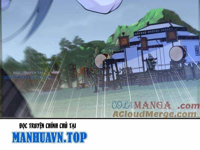 Ta Thực Sự Không Muốn Làm Thần Tiên - Chương 97 - ảnh 94