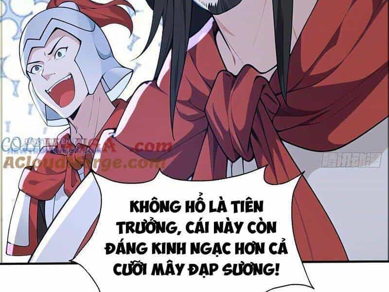 Ta Thực Sự Không Muốn Làm Thần Tiên - Chương 98 - ảnh 27