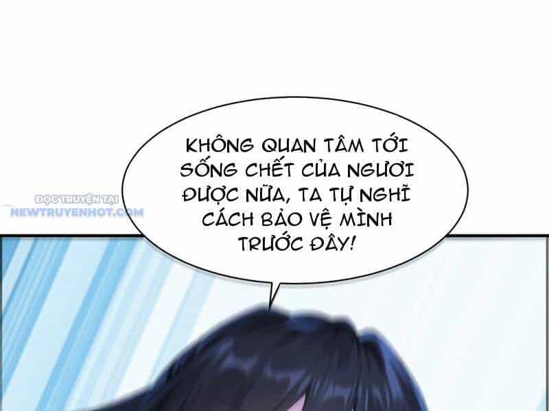 Ta Thực Sự Không Muốn Làm Thần Tiên - Chương 98 - ảnh 49