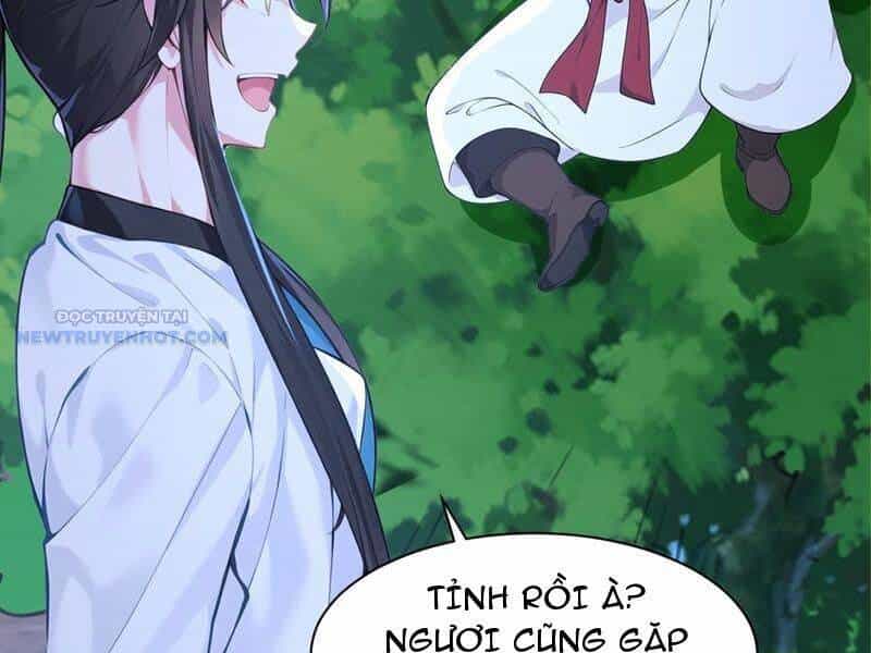 Ta Thực Sự Không Muốn Làm Thần Tiên - Chương 98 - ảnh 63