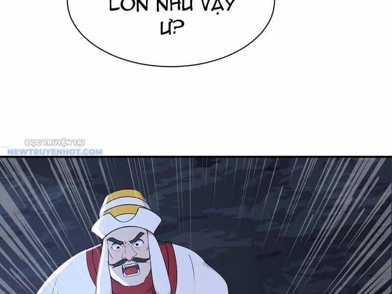 Ta Thực Sự Không Muốn Làm Thần Tiên - Chương 98 - ảnh 73