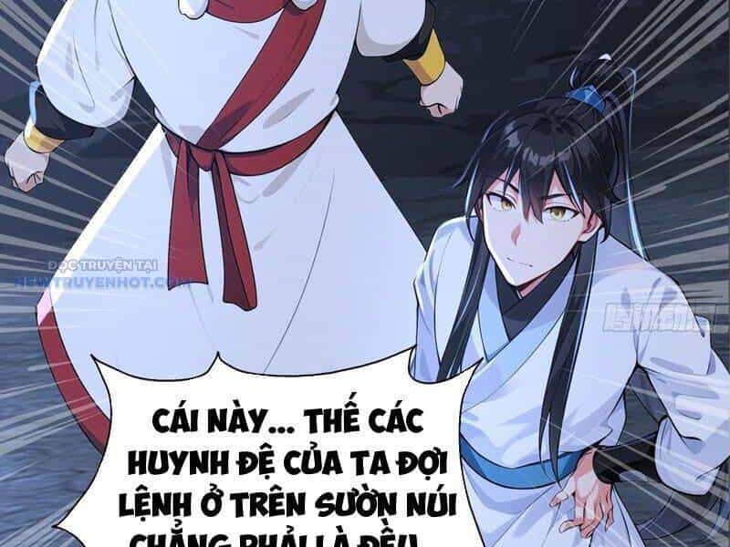 Ta Thực Sự Không Muốn Làm Thần Tiên - Chương 98 - ảnh 74
