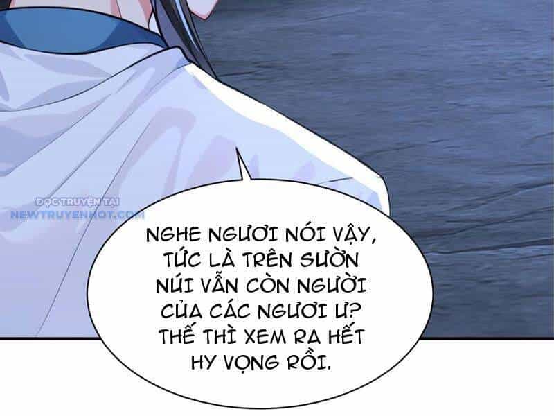 Ta Thực Sự Không Muốn Làm Thần Tiên - Chương 98 - ảnh 77