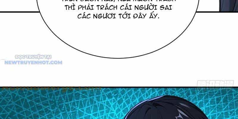 Ta Thực Sự Không Muốn Làm Thần Tiên - Chương 98 - ảnh 83