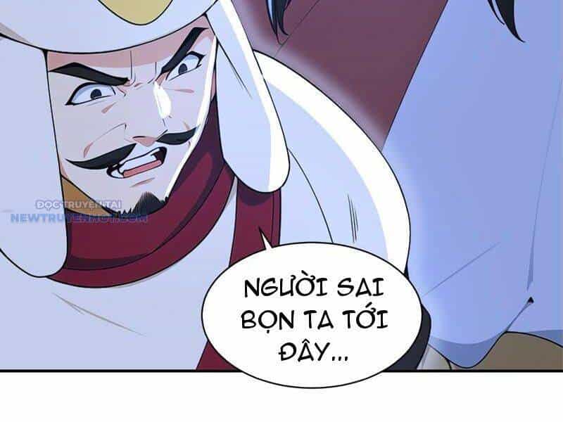 Ta Thực Sự Không Muốn Làm Thần Tiên - Chương 98 - ảnh 85