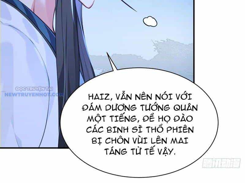 Ta Thực Sự Không Muốn Làm Thần Tiên - Chương 98 - ảnh 93