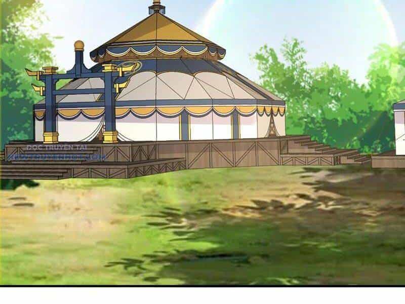 Ta Thực Sự Không Muốn Làm Thần Tiên - Chương 98 - ảnh 99