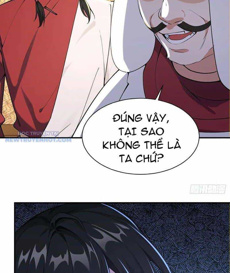 Ta Thực Sự Không Muốn Làm Thần Tiên - Chương 99 - ảnh 27