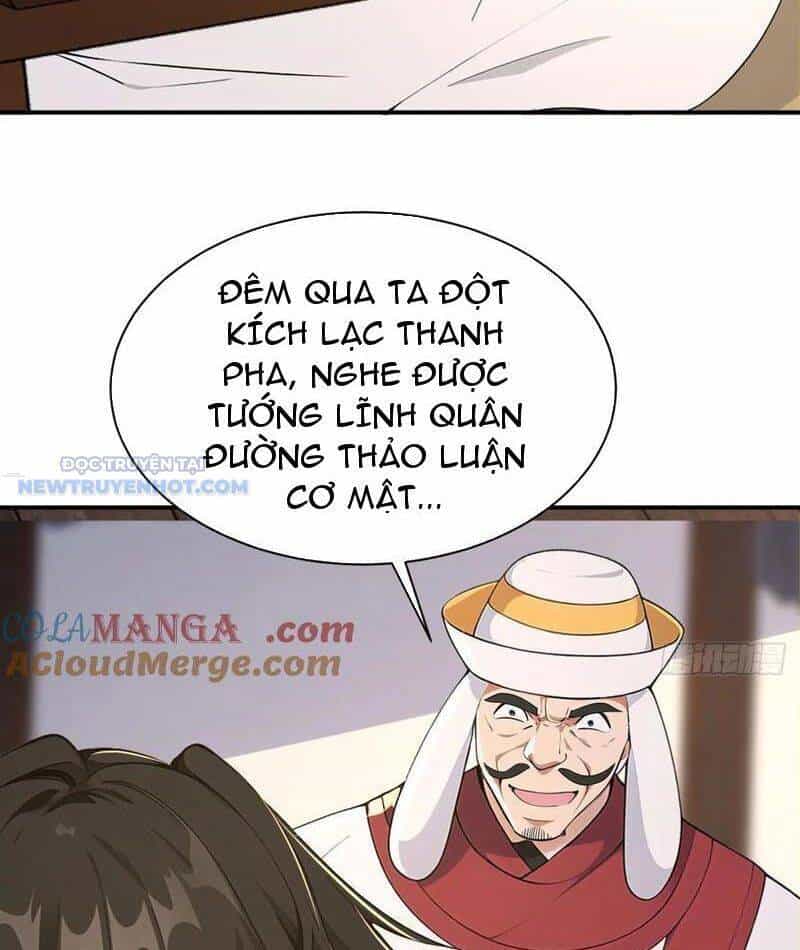 Ta Thực Sự Không Muốn Làm Thần Tiên - Chương 99 - ảnh 39