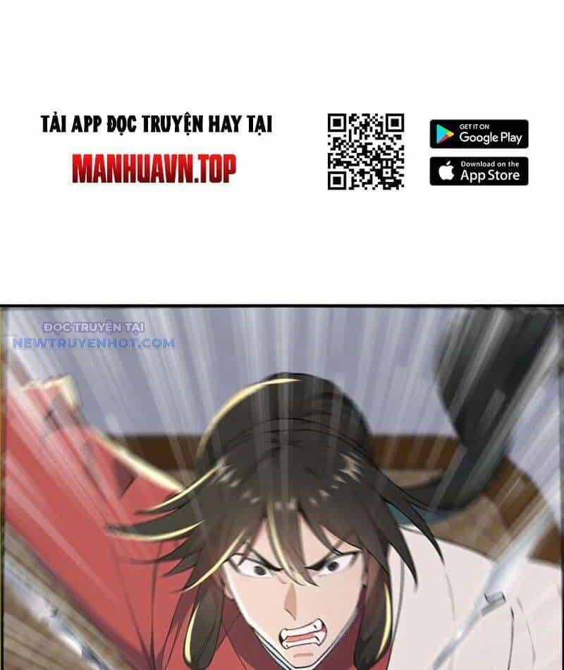Ta Thực Sự Không Muốn Làm Thần Tiên - Chương 99 - ảnh 44