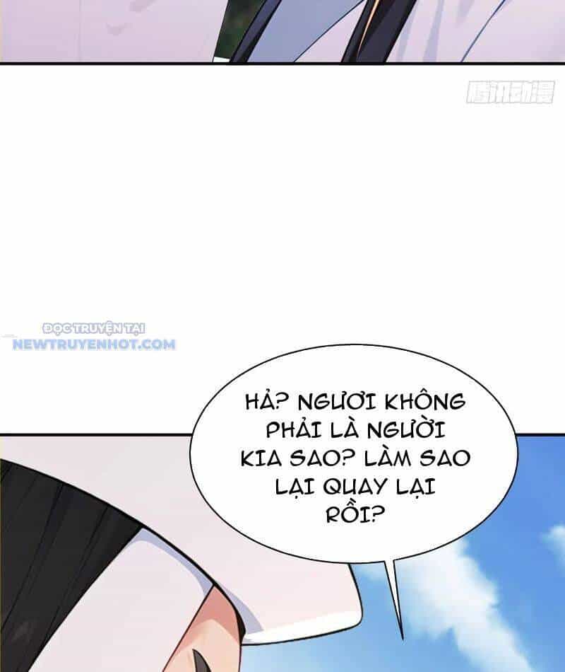Ta Thực Sự Không Muốn Làm Thần Tiên - Chương 99 - ảnh 72