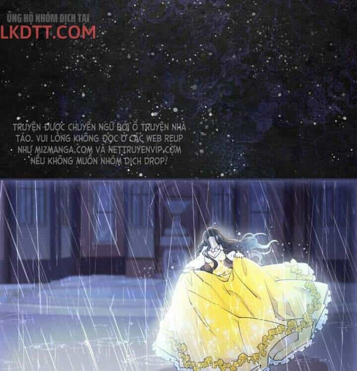 Ta Trở Thành Con Gái Nuôi Của Nam Chính - Chương 9 - ảnh 11