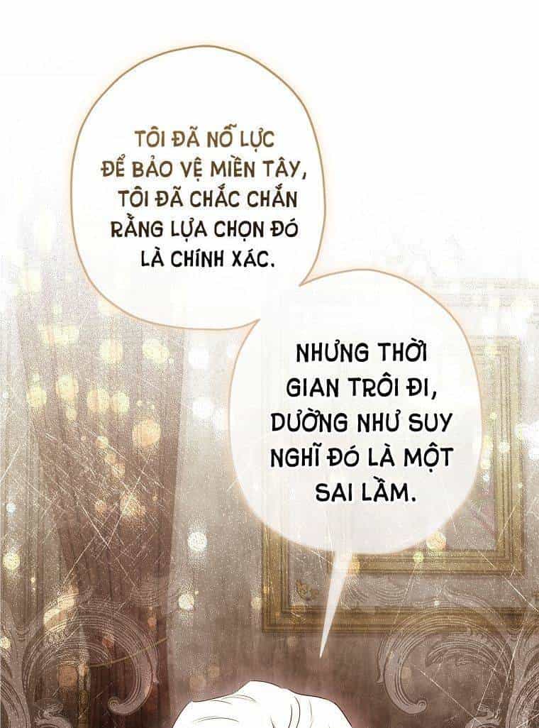 Ta Trở Thành Con Gái Nuôi Của Nam Chính - Chương 62.5 - ảnh 31