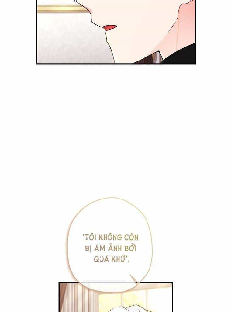 Ta Trở Thành Con Gái Nuôi Của Nam Chính - Chương 62.5 - ảnh 33