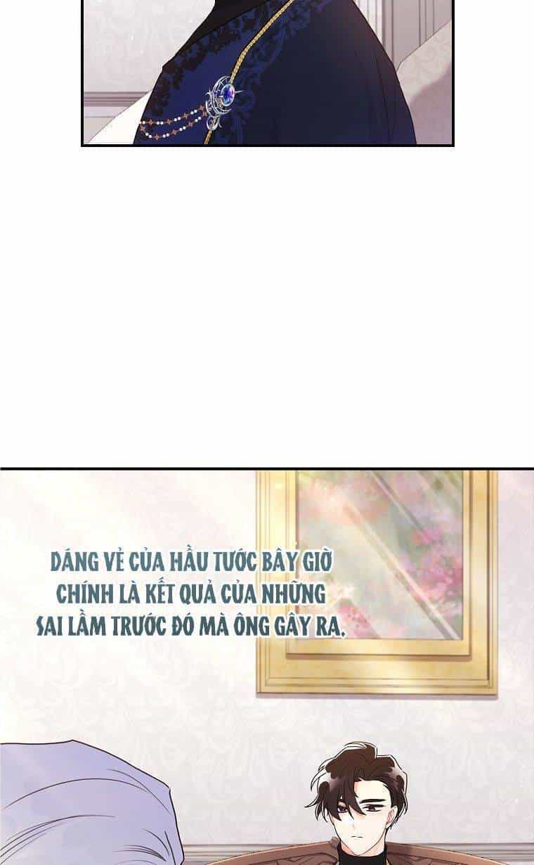 Ta Trở Thành Con Gái Nuôi Của Nam Chính - Chương 62.5 - ảnh 46