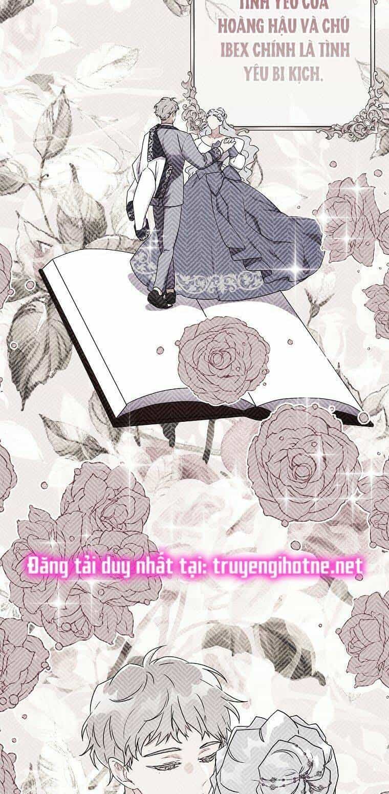 Ta Trở Thành Con Gái Nuôi Của Nam Chính - Chương 63.5 - ảnh 19
