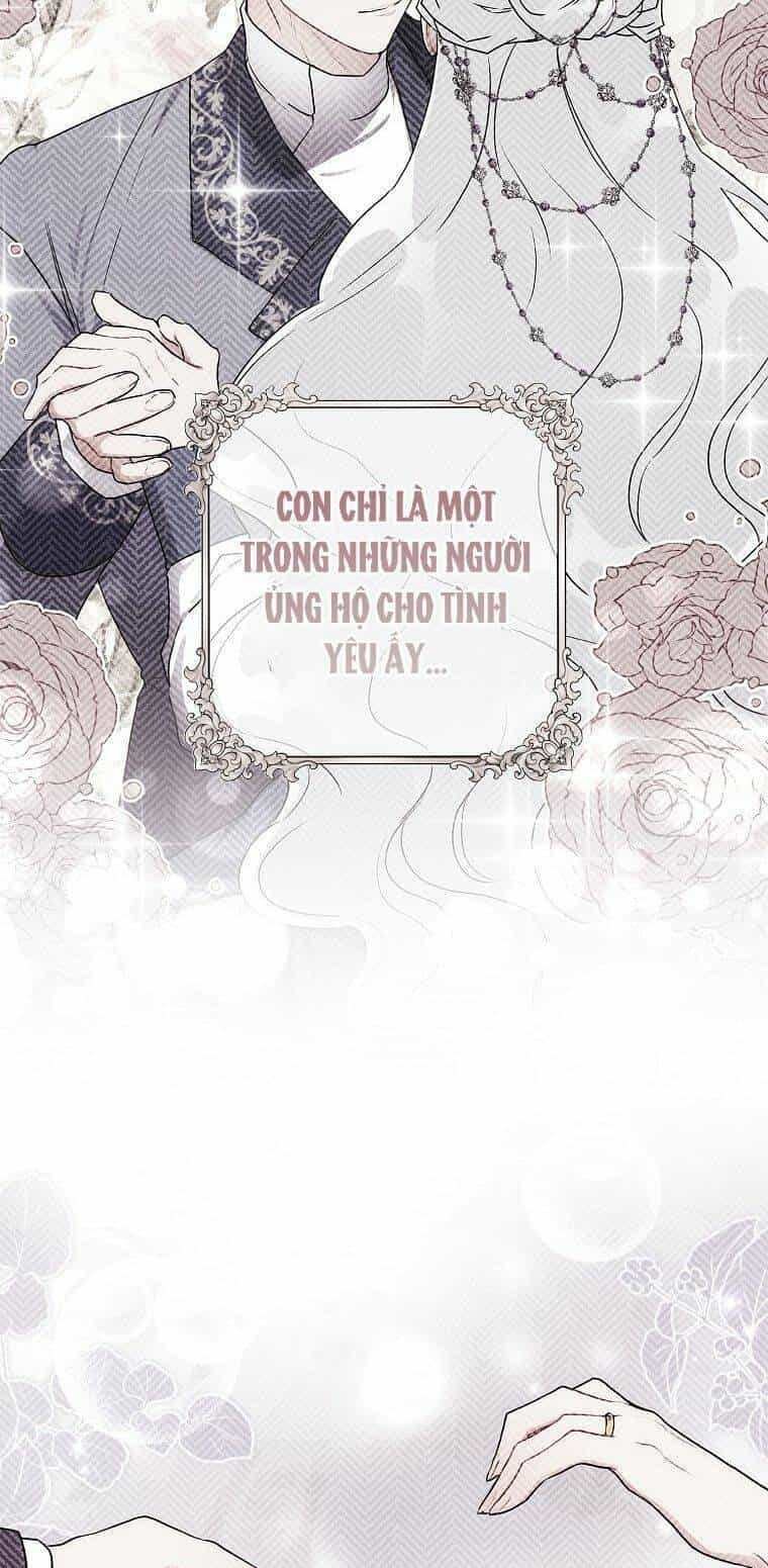 Ta Trở Thành Con Gái Nuôi Của Nam Chính - Chương 63.5 - ảnh 20