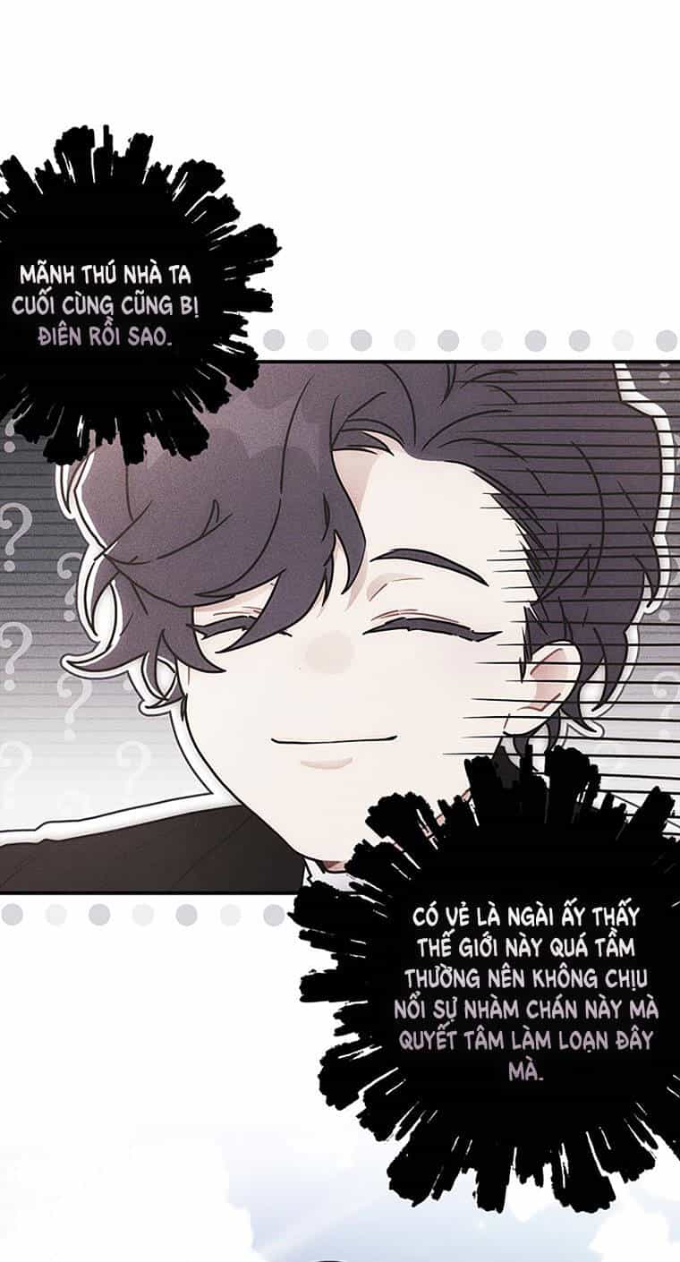 Ta Trở Thành Con Gái Nuôi Của Nam Chính - Chương 68.2 - ảnh 13