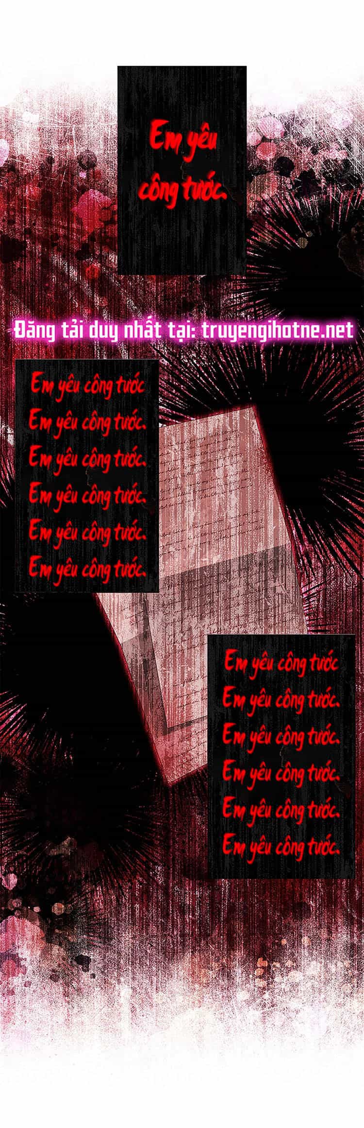 Ta Trở Thành Con Gái Nuôi Của Nam Chính - Chương 69.1 - ảnh 19