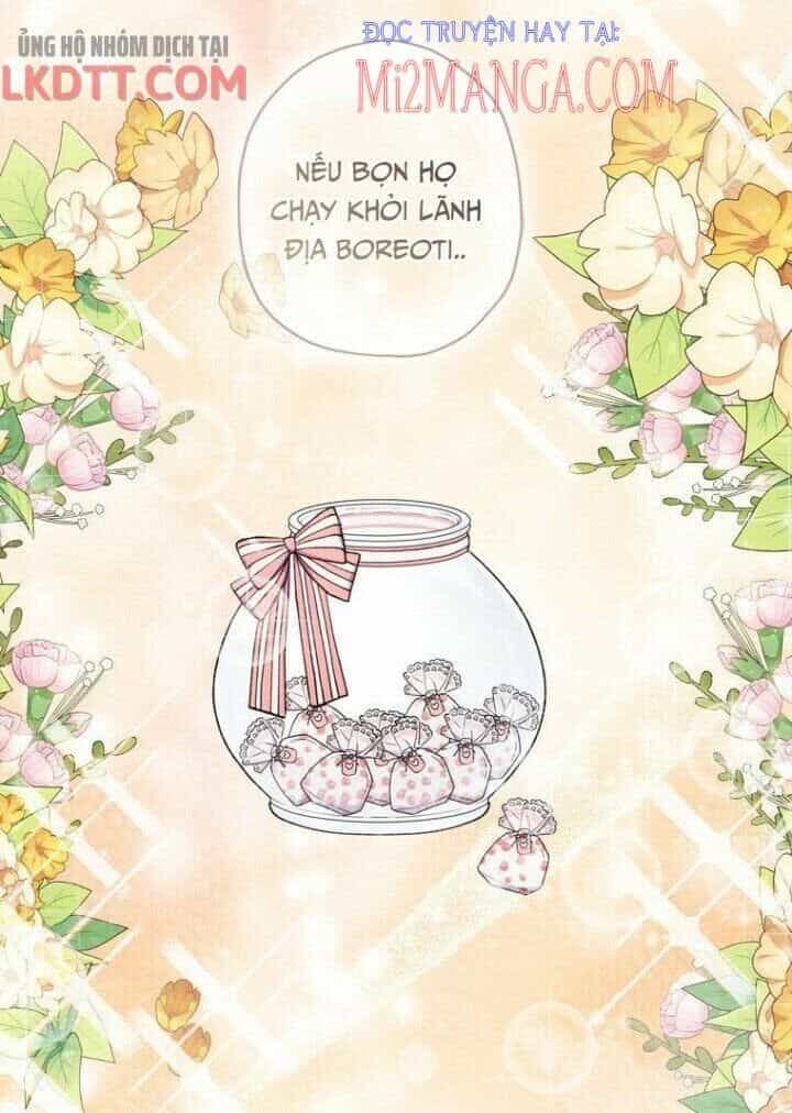 Ta Trở Thành Con Gái Nuôi Của Nam Chính - Chương 9.2 - ảnh 39