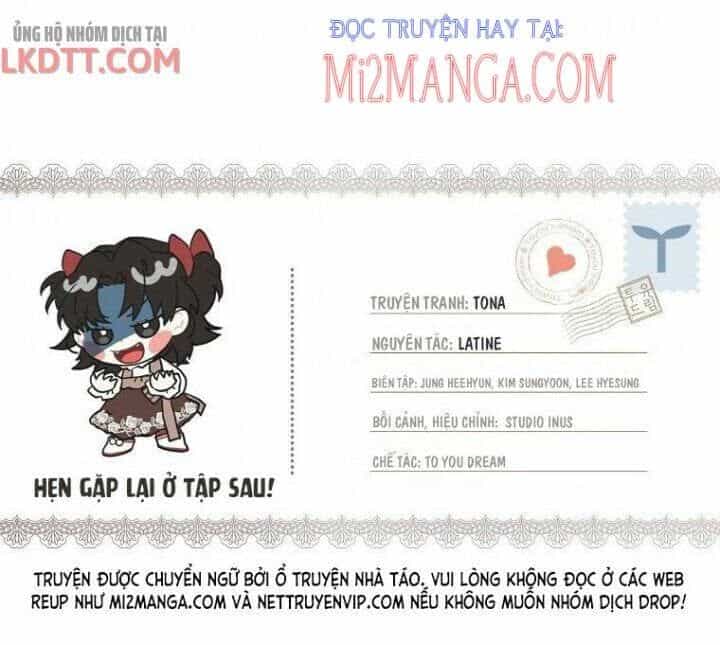 Ta Trở Thành Con Gái Nuôi Của Nam Chính - Chương 9.2 - ảnh 41