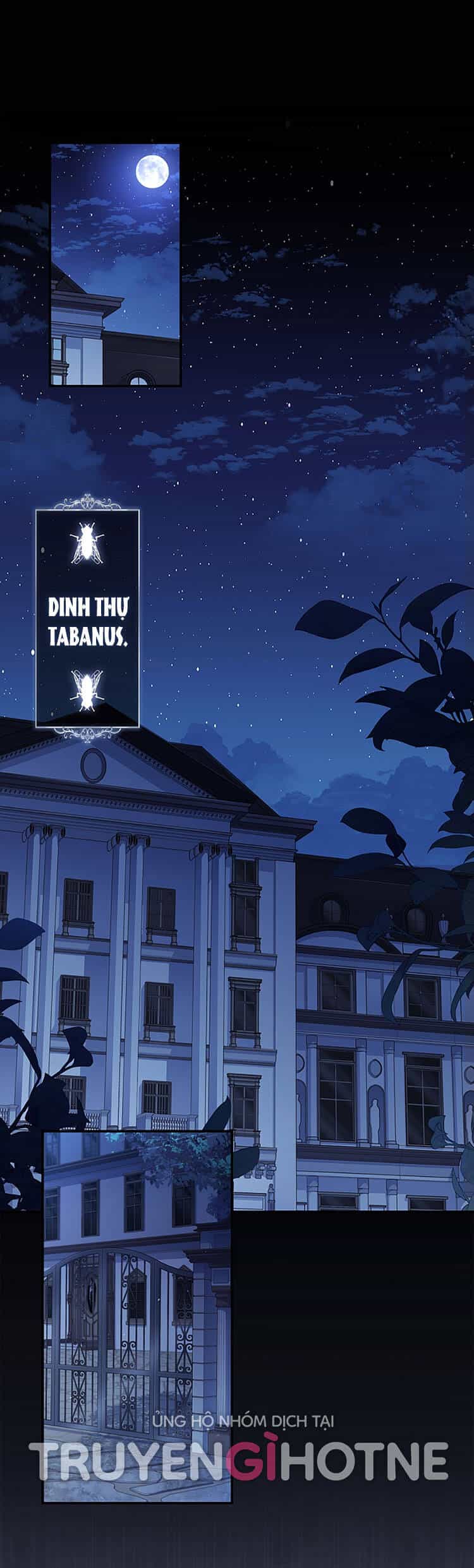 Ta Trở Thành Con Gái Nuôi Của Nam Chính - Chương 71.2 - ảnh 14