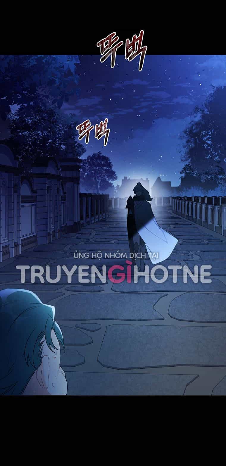 Ta Trở Thành Con Gái Nuôi Của Nam Chính - Chương 71.2 - ảnh 23