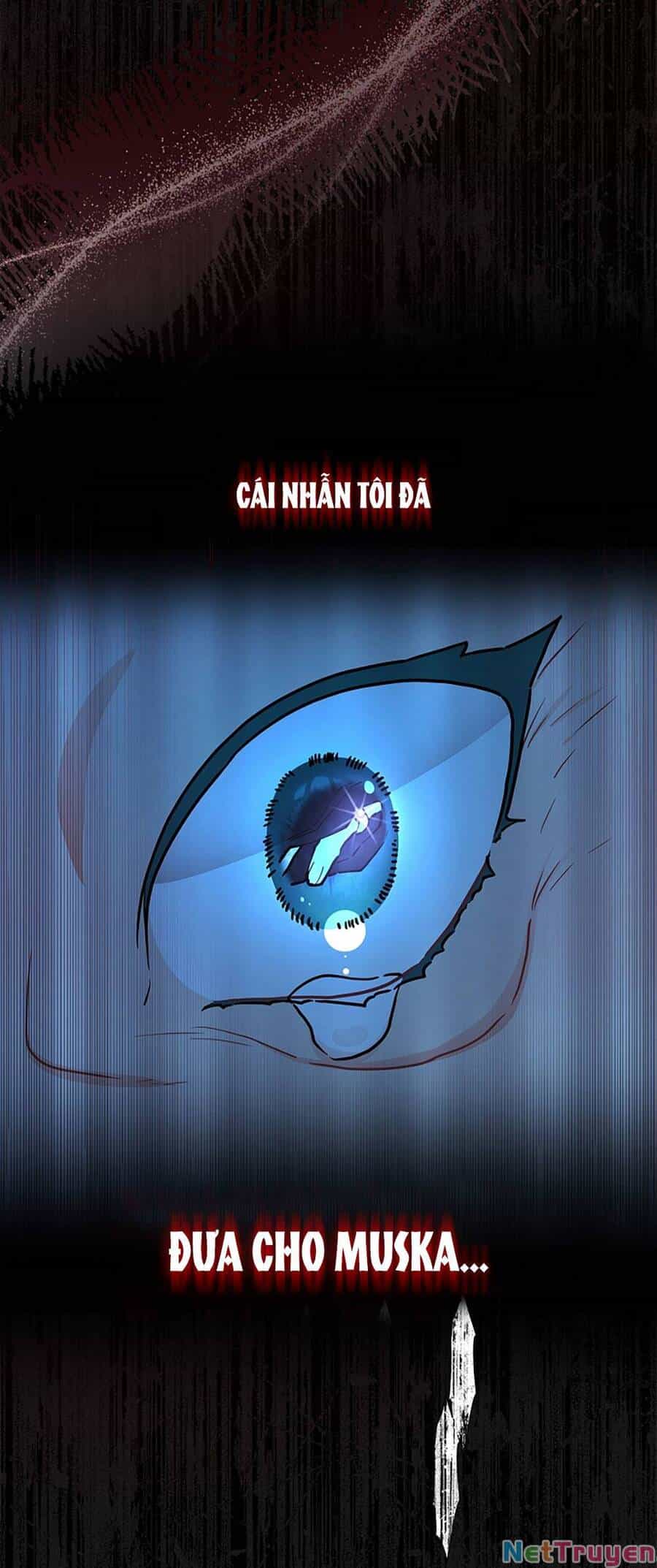 Ta Trở Thành Con Gái Nuôi Của Nam Chính - Chương 72.1 - ảnh 22