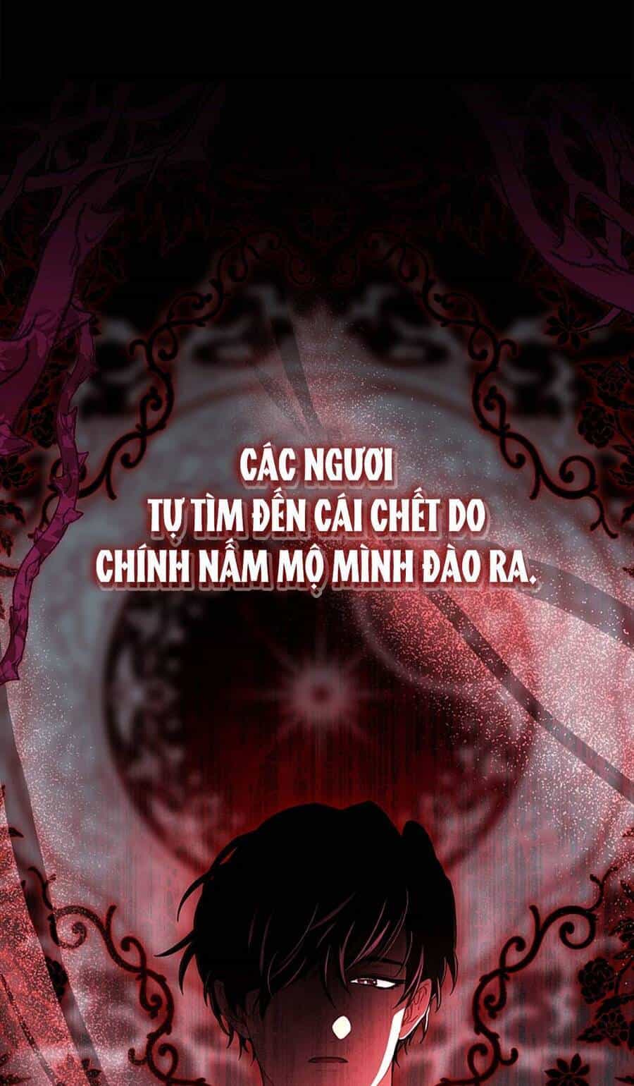 Ta Trở Thành Con Gái Nuôi Của Nam Chính - Chương 72.1 - ảnh 28