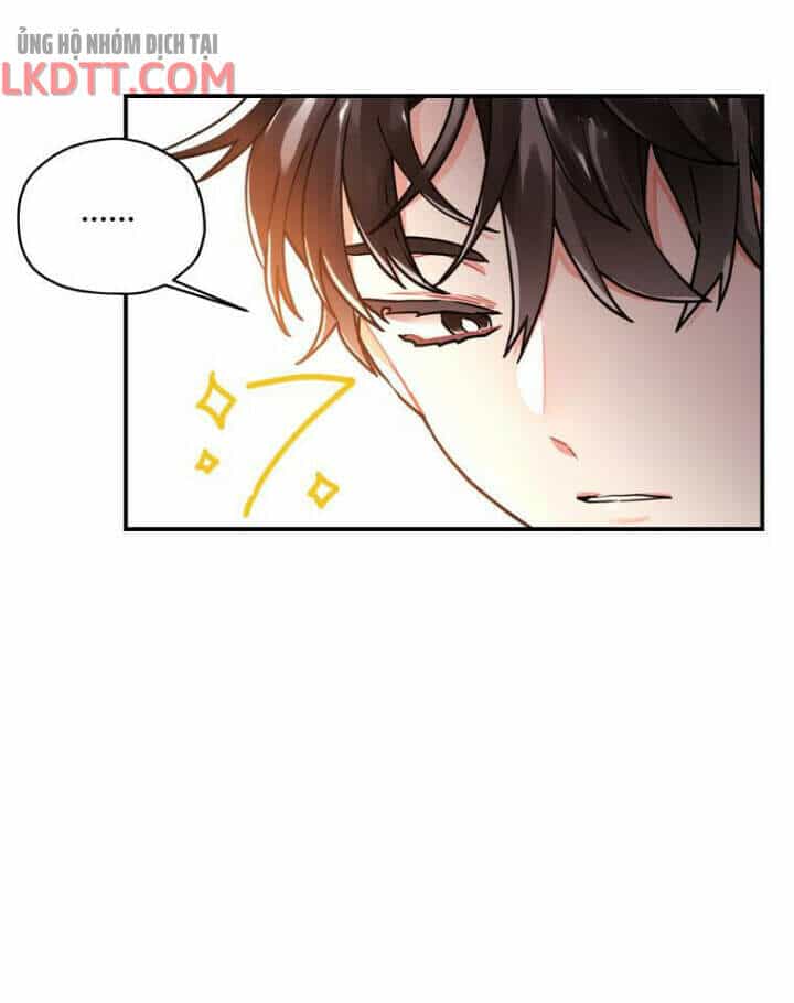 Ta Trở Thành Con Gái Nuôi Của Nam Chính - Chương 10 - ảnh 1