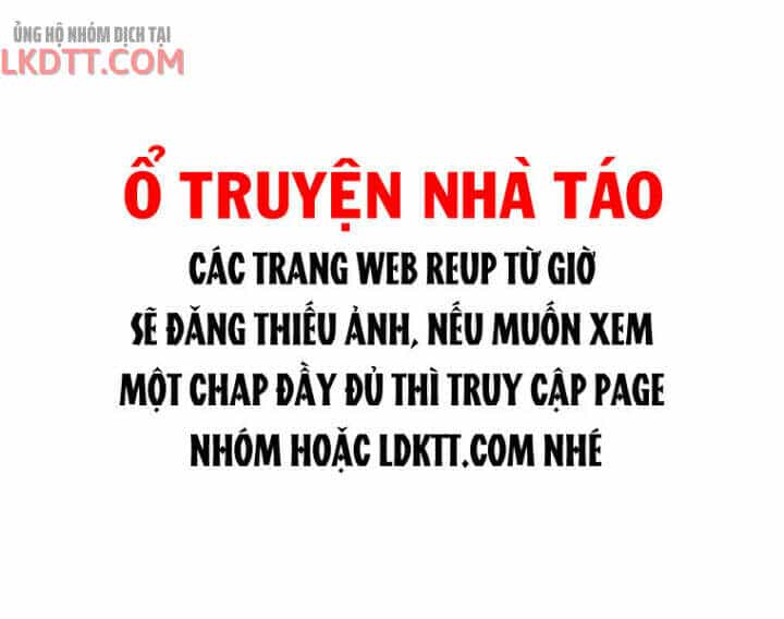 Ta Trở Thành Con Gái Nuôi Của Nam Chính - Chương 10 - ảnh 25