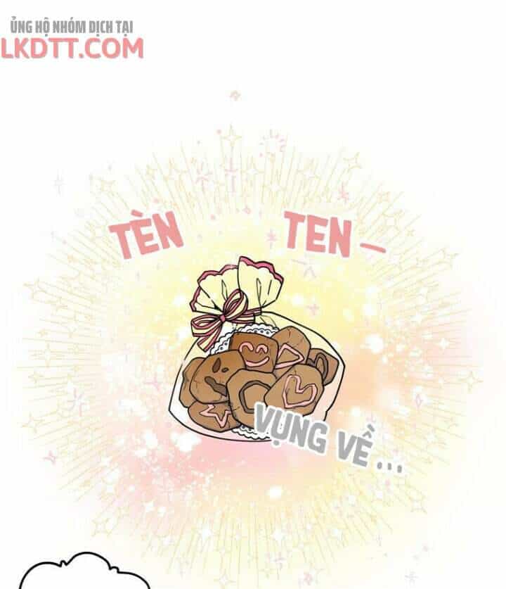 Ta Trở Thành Con Gái Nuôi Của Nam Chính - Chương 10 - ảnh 7