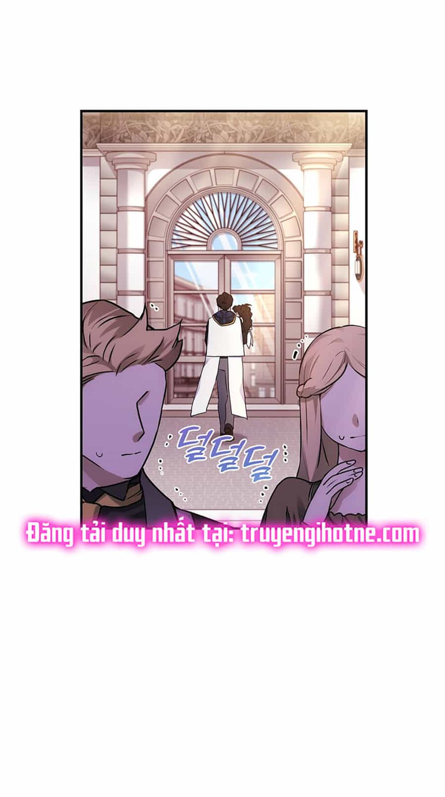 Ta Trở Thành Con Gái Nuôi Của Nam Chính - Chương 73.1 - ảnh 38
