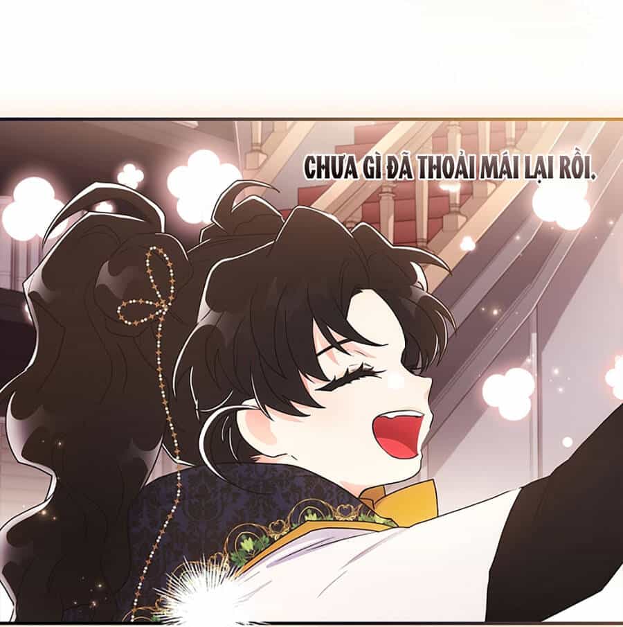 Ta Trở Thành Con Gái Nuôi Của Nam Chính - Chương 73.2 - ảnh 5