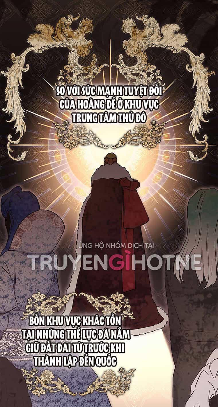 Ta Trở Thành Con Gái Nuôi Của Nam Chính - Chương 74.1 - ảnh 2