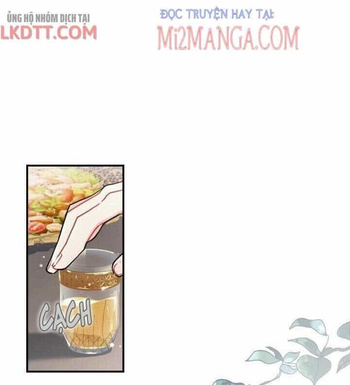 Ta Trở Thành Con Gái Nuôi Của Nam Chính - Chương 10.1 - ảnh 24
