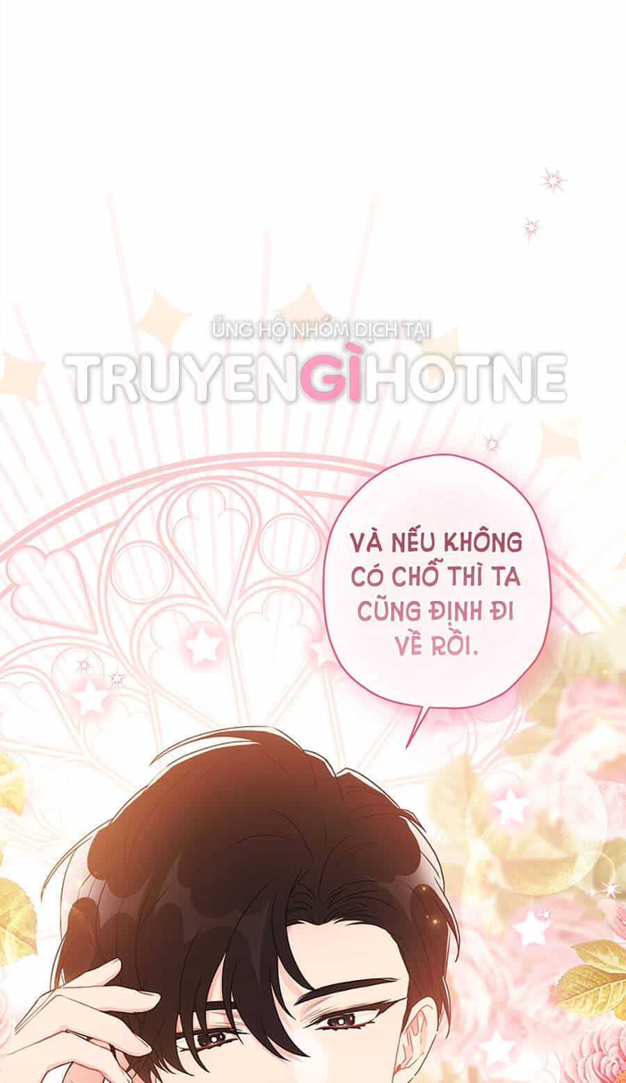Ta Trở Thành Con Gái Nuôi Của Nam Chính - Chương 76.1 - ảnh 20