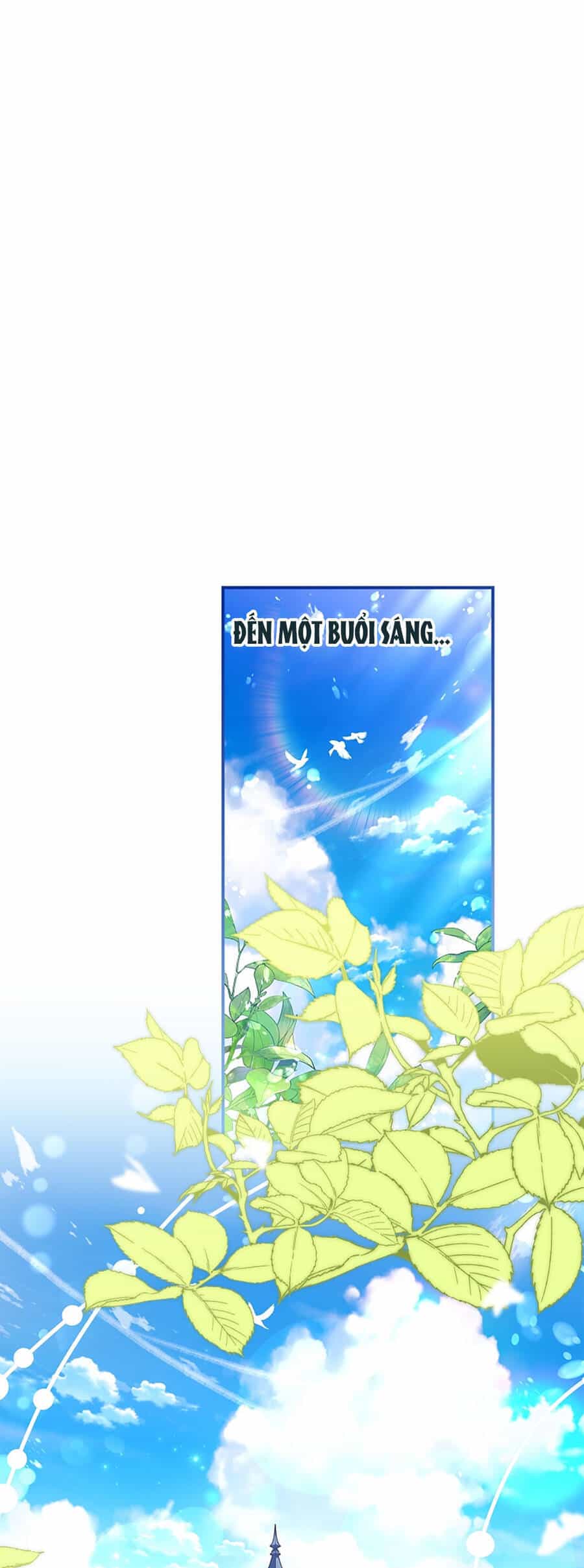 Ta Trở Thành Con Gái Nuôi Của Nam Chính - Chương 76.2 - ảnh 17
