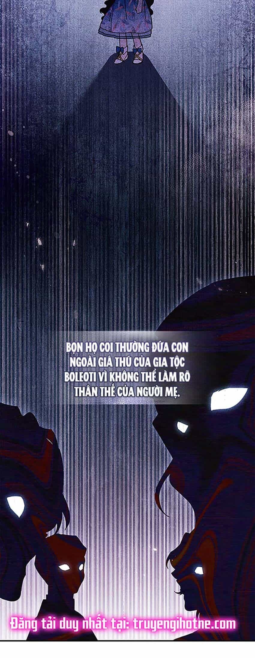 Ta Trở Thành Con Gái Nuôi Của Nam Chính - Chương 77.1 - ảnh 35