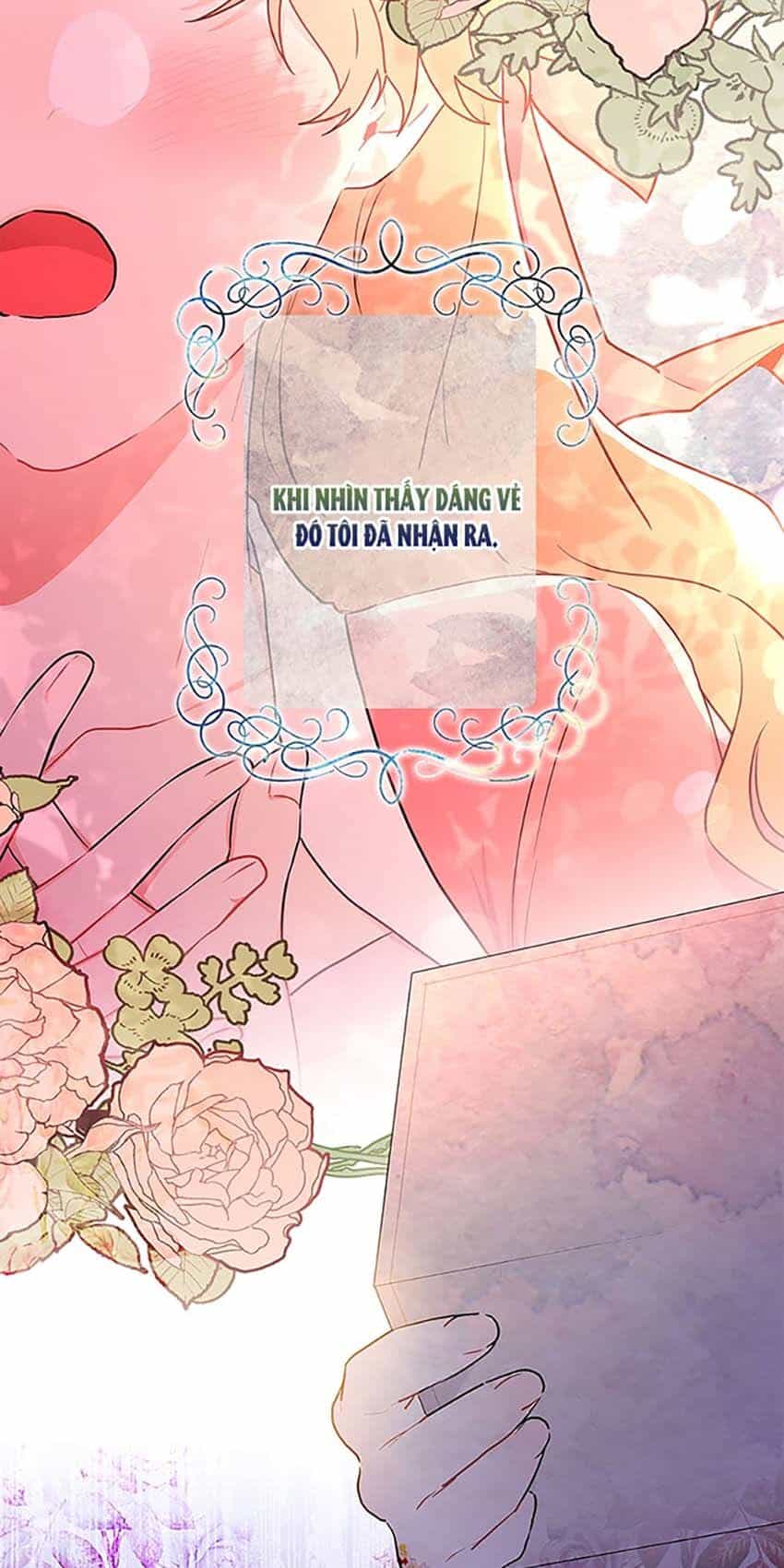 Ta Trở Thành Con Gái Nuôi Của Nam Chính - Chương 77.1 - ảnh 4